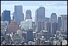 New York City 2005-038.JPG