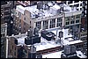 New York City 2005-039.JPG