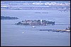 New York City 2005-040.JPG