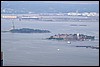 New York City 2005-041.JPG
