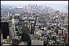 New York City 2005-043.JPG