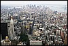 New York City 2005-044.JPG