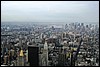 New York City 2005-045.JPG