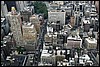 New York City 2005-046.JPG