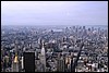 New York City 2005-047.JPG
