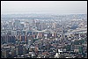 New York City 2005-048.JPG