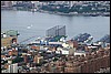 New York City 2005-050.JPG
