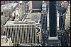 New York City 2005-051.JPG