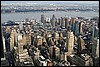 New York City 2005-052.JPG