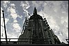 New York City 2005-053.JPG
