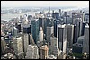 New York City 2005-054.JPG