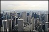 New York City 2005-055.JPG