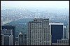 New York City 2005-056.JPG