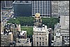New York City 2005-057.JPG