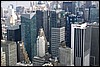New York City 2005-058.JPG