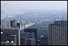 New York City 2005-059.JPG
