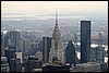 New York City 2005-060.JPG
