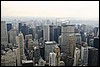 New York City 2005-061.JPG
