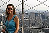 New York City 2005-062.JPG