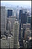 New York City 2005-063.JPG