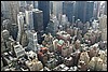 New York City 2005-064.JPG