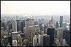 New York City 2005-065.JPG