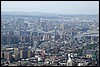New York City 2005-067.JPG