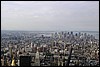 New York City 2005-068.JPG