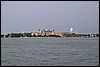 New York City 2005-069.JPG