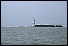 New York City 2005-070.JPG