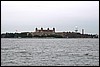 New York City 2005-071.JPG