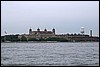 New York City 2005-072.JPG