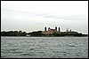 New York City 2005-073.JPG