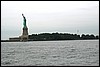 New York City 2005-074.JPG