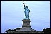 New York City 2005-077.JPG