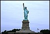 New York City 2005-078.JPG