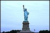 New York City 2005-079.JPG