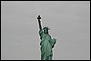 New York City 2005-080.JPG