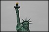 New York City 2005-081.JPG