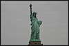 New York City 2005-082.JPG