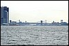 New York City 2005-083.JPG