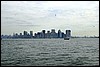 New York City 2005-084.JPG