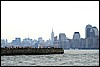 New York City 2005-085.JPG