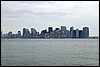 New York City 2005-086.JPG