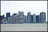 New York City 2005-087.JPG
