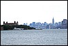 New York City 2005-088.JPG