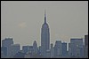 New York City 2005-089.JPG