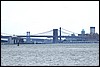 New York City 2005-090.JPG