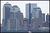 New York City 2005-091.JPG
