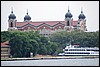 New York City 2005-092.JPG